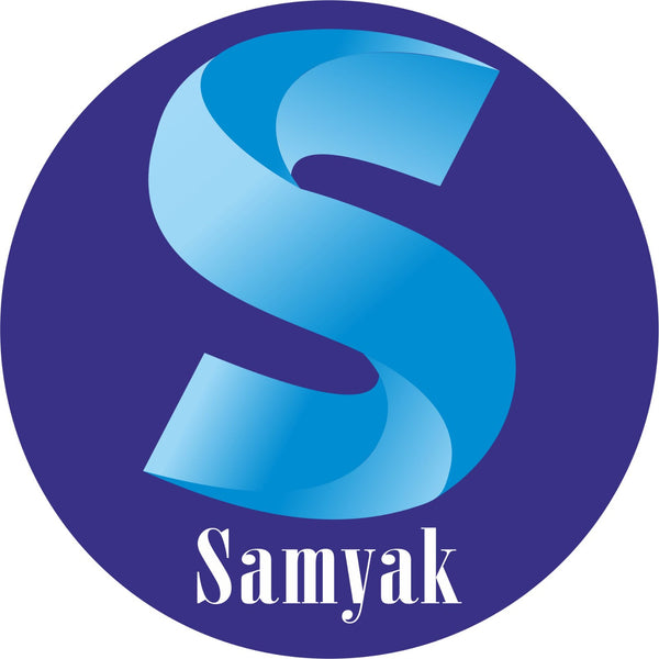 SAMYAK MART